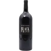 Markus Schneider Cuvée Black Print 2022 Magnum