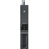 Sennheiser TR 860 Sender