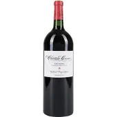 Chateau Cissac Cru Bourgeois Superieur 2018 1,5l
