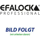 Efalock Professional Efalock Metallständer für Desinfektionsmittelspender