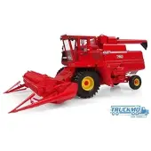 Universal Hobbies Massey Ferguson 760 Mähdrescher 6329