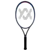 Völkl Tennisschläger - - V-CELL V1 OS
