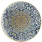 Bonna Alhambra Gourmet Pizzateller 32cm - 6 Stück