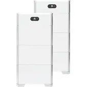 Huawei LUNA2000-30-S0 30kWh Hochvolt-Speicher