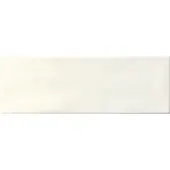 Tonalite Satin Wandfliese seta 10x30 cm matt SAT4671