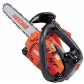 Echo CS 280 TES - Motorsäge - Schwert 25 cm