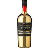 Allenzi Don Camillo Sangiovese Cabernet Sauvignon