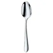 Wmf professional 12x Dessertlöffel SIGNUM