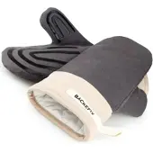Backefix Ofenhandschuhe Silikon (Paar)