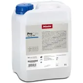 Miele Fein- und Buntwaschmittel ProCare Tex 10 MA - 5 l V1