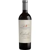 Mondavi Oakville Cabernet Sauvignon 2021 0,75l