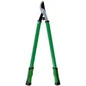 Rekord Bypass-Astschere 71cm Gartenschere Baumschere Heckenschere Gartenarbeit Outdoor