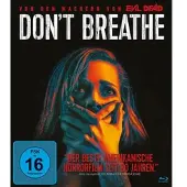 Plaion Don't Breathe (Blu-ray)