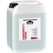 Ponal Construct L Speed 10kg PUR2S, 10 kg Kanister