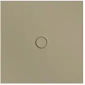 Bette 5931-417AE Duschflächen Rechteck Floor Hazel AE
