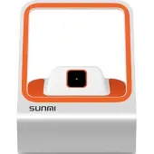 Sunmi Blink, 2D, USB, Kit (USB), C10010039