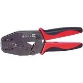 Holex Crimpzange für Aderendhülsen 6 mm