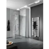 Kermi PXTWF14018VUK WALK-IN PASA XP TWF 1400x