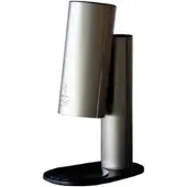 Starmix Puredico Desinfektionsspender Tischversion by Champagne