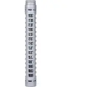 LifeSystems Wasserfilter WATER FILTER+PURIFIER CARTRIDGE (REFILL)