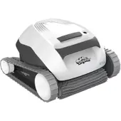 Dolphin Furniture Poolroboter Dolphin E10