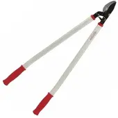 Archman 28T/80 - Amboss Astschere - Länge 80 cm