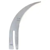 Format4 Spaltkeil Ø 475 – 550 mm