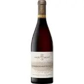 Maison Albert Bichot Chassagne Montrachet 2023 - Albert Bichot