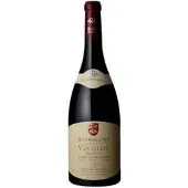 Domaine Roux Père et Fils Vougeot 1er Cru - Les Petits Vougeots 2022 -