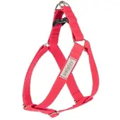 Amiplay Samba verstellbarer Gurt M Rot