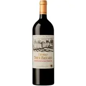 Château Tour Bayard Magnum 2020