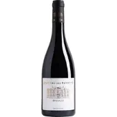 Château des Ravatys Brouilly 2022 -