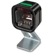 Datalogic Magellan 1500i - 2D Wired Barcode Scanner