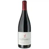 Guímaro Finca Capeliños 2023 -