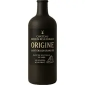 Château Moulin Bellegrave Origine 2023 -