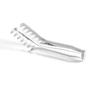 Hostelnovo del Valles Hostelnovo – Spaghettizange 24,5 cm