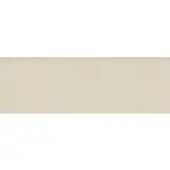 Rako Blend Wandfliese beige 20x60 cm matt WADVE806.1