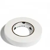 Shaper Doppel-Seitiges Klebeband 1"