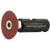 Arbortech Kontur Excenter Schleifer