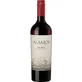 Alamos Malbec 2024 - Famille Catena
