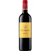 Château Angélus Tempo d'Angelus 2023