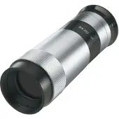 Schweizer Prismen-Monokular von Optik