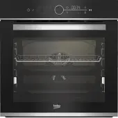 Beko Backofen Beyond BBIM13400XCS