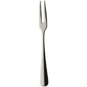 Villeroy & Boch Coupole Schneckengabel 139mm
