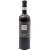 La Spinetta Barbera d'Asti Superiore DOCG 2015