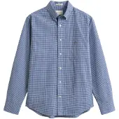 Gant 3000150 Regular Fit Langarmhemd