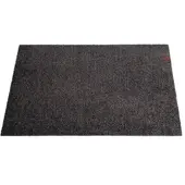 Keilbach Bravo Fußmatte 87 x 57 cm Dunkelgrau