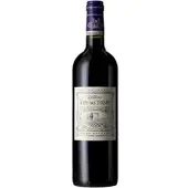 Château Tour des Termes 2019 - Cru Bourgeois