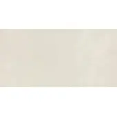 Rako Extra Bodenfliese Elfenbein 30x60 cm Relief DARSR720.1