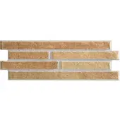 Realonda Fliese Amsterdam ocre Keramik AMSTEROC